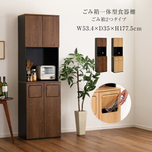 y20I555~N[|zzz HI 50cm s35 [ S~ bN  Lb`{[h ݔ X Lb`bN 50 I uE I[N k