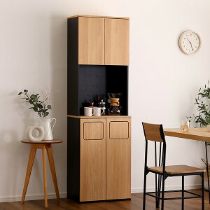 y15I777~N[|zzz HI 50cm s35 [ S~ bN  Lb`{[h ݔ X Lb`bN 50 I uE I[N k