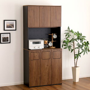 y20I555~N[|zzz HI [ 80  Lb`{[h S~ 180 [ ؖ Jbv{[h W bN k uE I[N