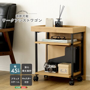 ���i�摜