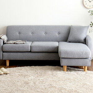 y20I555~N[|zzz R[i[\t@ RpNg  JE`\t@[ 3l| \t@[ l\t@[ \t@[xbh NbVt CAEgR Ђ||Pbgt