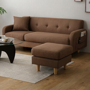 y1I|Cgő8{z R[i[\t@ RpNg  JE`\t@[ 3l| \t@[ l\t@[ \t@[xbh NbVt CAEgR Ђ||Pbgt l