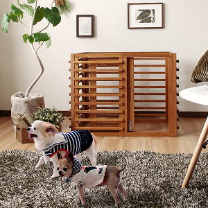 Q[W p  񂿂Q[W B Q[W ybgpQ[W   VR MTCY uE i` zCg