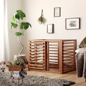 y15I777~N[|zzz Q[W p  񂿂Q[W B Q[W ybgpQ[W   VR LTCY uE i` zCg