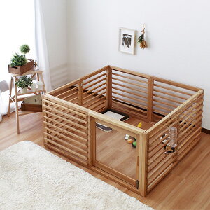 y15I777~N[|zzz Q[W p  񂿂Q[W B Q[W ybgpQ[W   VR LLTCY uE i` zCg