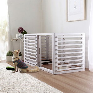 y11/22`25P5{z Q[W p  񂿂Q[W B Q[W ybgpQ[W   VR LLTCY uE i` zCg