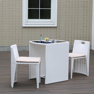 y15I777~N[|zzz K[fe[uZbg ^ J炵 O  K[fe[u`FA  RpNg i K[ft@j`[ uE lC ]_