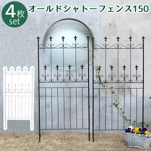 y15I777~N[|zzz I[hVg[tFX150 [^Cv 4gy tFX ACA K[ftFX K[fjO g  d؂ ډB  NVJ A