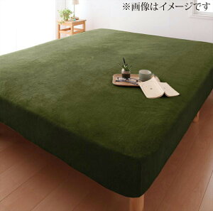 y15I777~N[|zzz QSnEJ[E^CvIׂ傫TCỸpbhEV[cV[Yxbhp{bNXV[c}CNt@Co[LO