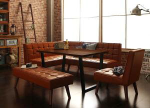 y15I777~N[|zzz AJBe[W rO_CjOZbg 6l 5_Zbg(e[u+\t@1r+A[\t@1r+`FA1r+x`1r) A[ W120