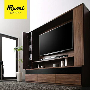 y15I777~N[|zzz nC^Cver 180 er Ǌ|@\t Dewey f[C erbN ǖʎ[ 55^܂őΉ ϐkς