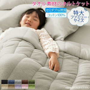 LgPbg Pbg |zc ^I Rbg 100 t  H ~ 􂦂 z   ^In t@~[ NK100%Rbg^ĨpbhEV[c LgPbg Z~_u2