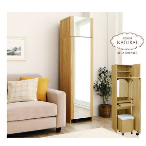 hbT[ p Sg~[ [ Xc[ Zbg ϑ X RpNg 40 CN ϕi RZg RXS  i`  [ ԃhbT[ Xc[Zbg