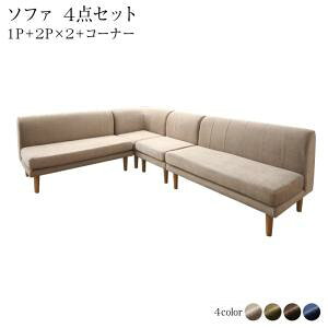 y1I|Cgő8{z \t@ \t@[ _CjO\t@ ߉\ 3iKL ^\t@_CjO 4_Zbg(2P\t@2r+1P\t@1r{R[i[\t@1r) 1P×2+2P×2