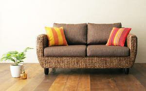 y1I|Cgő8{z X^_[h\t@ fUC\t@ EH[^[qVXV[Y \t@ 2P