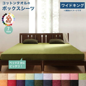 y1I|Cgő8{z {bNXV[c V[c xbhJo[ 20FIׂ! UuUu􂦂ċC! Rbg^ĨpbhEV[cV[Y xbhp{bNXV[c Ch