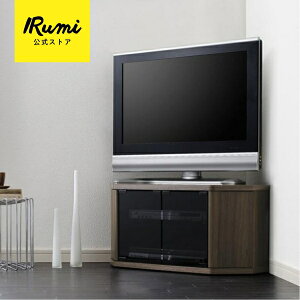 yX[p[SALEEz er R[i[  80 [{[h Venus xkX R[i[er{[h erbN X[^Cv 040500215