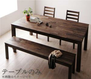 y20I555~N[|zzz _CjOe[u _CjO Cރ_CjOV[Y _CjOe[uPi EH[ibg W160