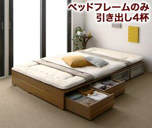 y15I777~N[|zzz xbh [txbh tBbc t[̂ [ [t [xbh e [{bNX o zc ~zc  xbht[̂ o