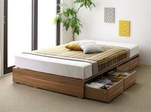 y15I777~N[|zzz xbh [txbh tBbc }bgXt [ [t [xbh e [{bNX o zc ~zc  ^X^_[h{l