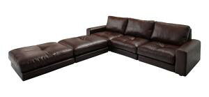 y1I|Cgő8{z R[i[JE`\t@ CAEgR ƑŃrO͂߂^R[i[JE`\t@ \t@Ibg}Zbg 210cm