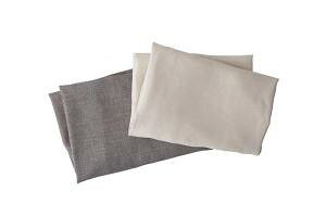 y1023:59܂555~N[|zzz x`Jo[ iKɍL XChLke[u_CjOV[Y x`ʔJo[Pi 2P