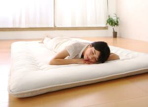 y15I777~N[|zzz zc[łEEオAxbh pʔii~zcj _u