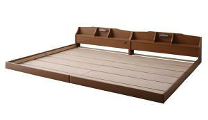 y15I777~N[|zzz eqŐQ[IEƖtAxbh xbht[̂ ChK280