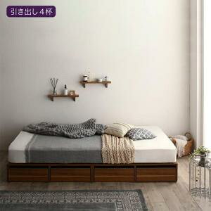 y15I777~N[|zzz Iׂo[tVvfUC[xbh X^_[h{lRC}bgXt o4t VO