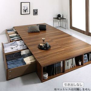 y20I555~N[|zzz ߑP[XeʃfUC[OTCYxbh oȂ Z~_u O gݒut