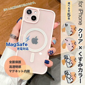 iPhone13 mini 15 SE2 MagSafe P[X iface^ iPhone14 Plus X}zP[X NA ACz12 gуP[X ACtH11 X}z g XR