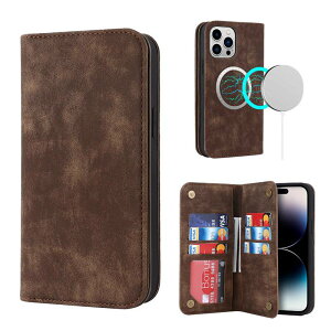 iPhone16X}zP[X蒠^ iPhone15X}zP[X iPhone16 ProP[X iPhone15 ProX}zP[X蒠^ iphone14 P[X 蒠^ C