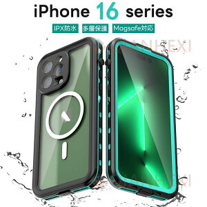 ACtH iPhone16 16plus 16Pro 16ProMax h ی P[X iphone15 15plus 15pro max CASE Ռɋ Vv TPU+PC ϏՌ J