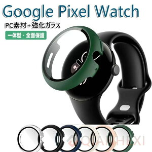 O[O sNZ EHb` 3 Google Pixel Watch 3 41 45mm P[X Jo[ EFAu[?X}[gEHb` PCf+KX t