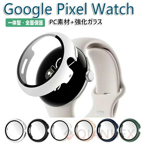 Google Pixel Watch 3 41/45mm P[X EFAu[?X}[gEHb` PCf+KX tJo[ tی }`J[ Vv