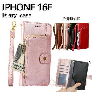 Apple iPhone 16e P[X Jo[ iPhone 16P[X蒠^ z^ TPU&PUU[  h~ ֗ p X^h@\ J[h[ l