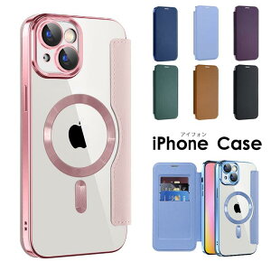 iPhone 16 �P�[�XiPhone 15 �P�[�X �J�[�h���[iPhone 16 Plus�P�[�X iPhone 15 Plus �J�o�[ ���C�����X�[�d iPhone 16 Pro �P�[�XiPhon