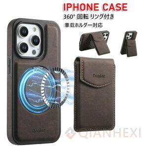 iPhone16 P[X J[h[  16pro 16plus 16promax X}zP[X iPhone15P[X ԍڃz_[Ή X}zP[X 15Plus 15Prom