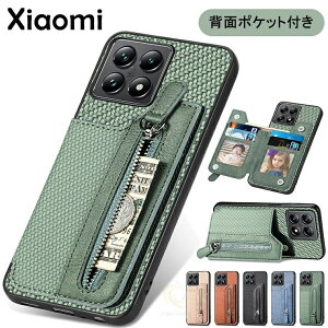 �V���I�~ Xiaomi 14T Pro �P�[�X Xiaomi 14T �v�� �V���I�~14T �P�[�X �莝�������O�t�� �X�^���h�t�� �V���I�~ 14T �J�o�[ TPU ���U�[
