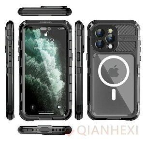 iPhone16P[XiPhone15proP[XiPhone14P[XiPhone13 hP[XhMNV[iphone16pro iPhone15promaxP[XiPhone14pro