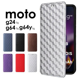 X}zP[X J[h[ 蒠^ moto g64 5G P[X 蒠^ g64y 5G 蒠^P[X moto g24 5GP[X ϏՌMoto g64 5g P[