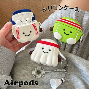 Airpods 4 Airpods 3 Airpods pro2 P[X Jo[ Jrit ϏՌ Airpods 4 h~ h~ ϋv 싅 oh~g GA[|bYv 4 P[X Jo[ ejX 4 VR Airpods 4 Ήی