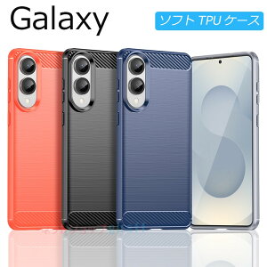Galaxy S25 edge S25 S24 Galaxy S25 S24 S23 S22 Ultra Galaxy S25 S24 Plus A55 A36 A35 A26 A15P[X Jo[ S23FE S24 FE Jی ϏՌ wh~ X}[gtHP[X }bg Galaxy MNV[ S25 GbW ی