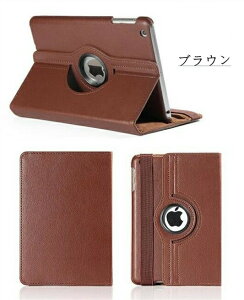 ipad P[X Air5(2022) 10.2 pro11 9 6/5 mini6 10.9 ipad5/6 ipad7 ipad8 iPad9 ipad5 Air4 10 air2 ipad mini5 4 3 2 2017 2018 Jo[