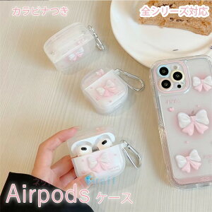 AirPods 4 3 2 1 AirPods pro 2 pro P[X Jo[ 2024 airpods 4 P[X Jri ϏՌ h ho airpods 3/2/1 GA[|bY 4 یP[X ێ CzP[X {  airpods pro2 air