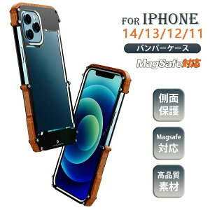 yR-JUST Kiz iPhone16P[X iPhone16 pro P[X iPhone16pro max P[X iPhone15 P[XiPhone12P[X iPhone13P[X iPhone14P[X op[P[X A~op[ P[X ʕی iPhone 12 ProP[X iPho