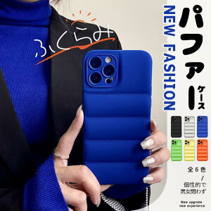 X}zP[X ؍ iPhone16P[X iPhone15 P[X VR iPhone14 Pro ACz13 gуP[X ACtH11 X}z g iPhone1