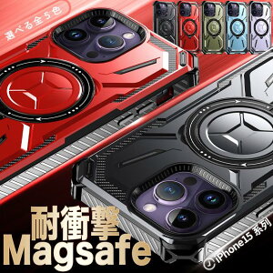 iPhone14 Pro SE3 15 MagSafe P[X Ot iPhone13 X}zP[X ACz12 mini gуP[X ACtH11 X}z g 7 8 XR