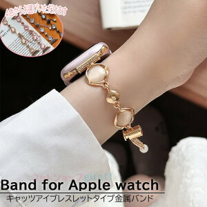 Apple Watch Series 10 9 8 7 6 5 4 3 2 1 SE SE2 Ultra oh xg Ȃ ʋC y ߉\ Apple AbvEHb` V[Y 10 oh LbcAC  Y iWatch xg  ւxh f