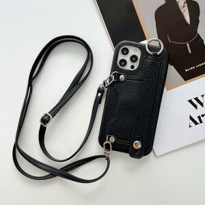 iPhone13 P[X iPhone13 Pro P[X iPhone12 P[X ؍ @\ 蒠^ V_[P[X Xgbv J[h ^ xgt